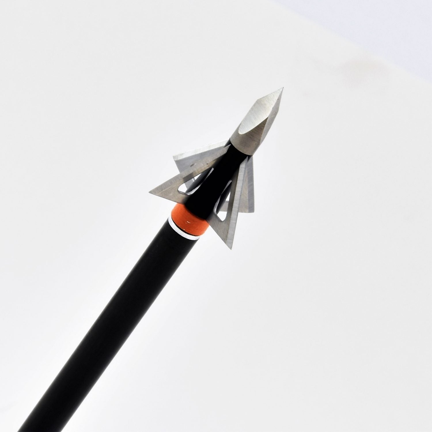 Wasp Dart Broadhead