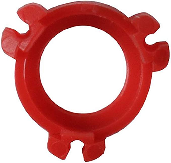 Deadmeat Crossbow Collars