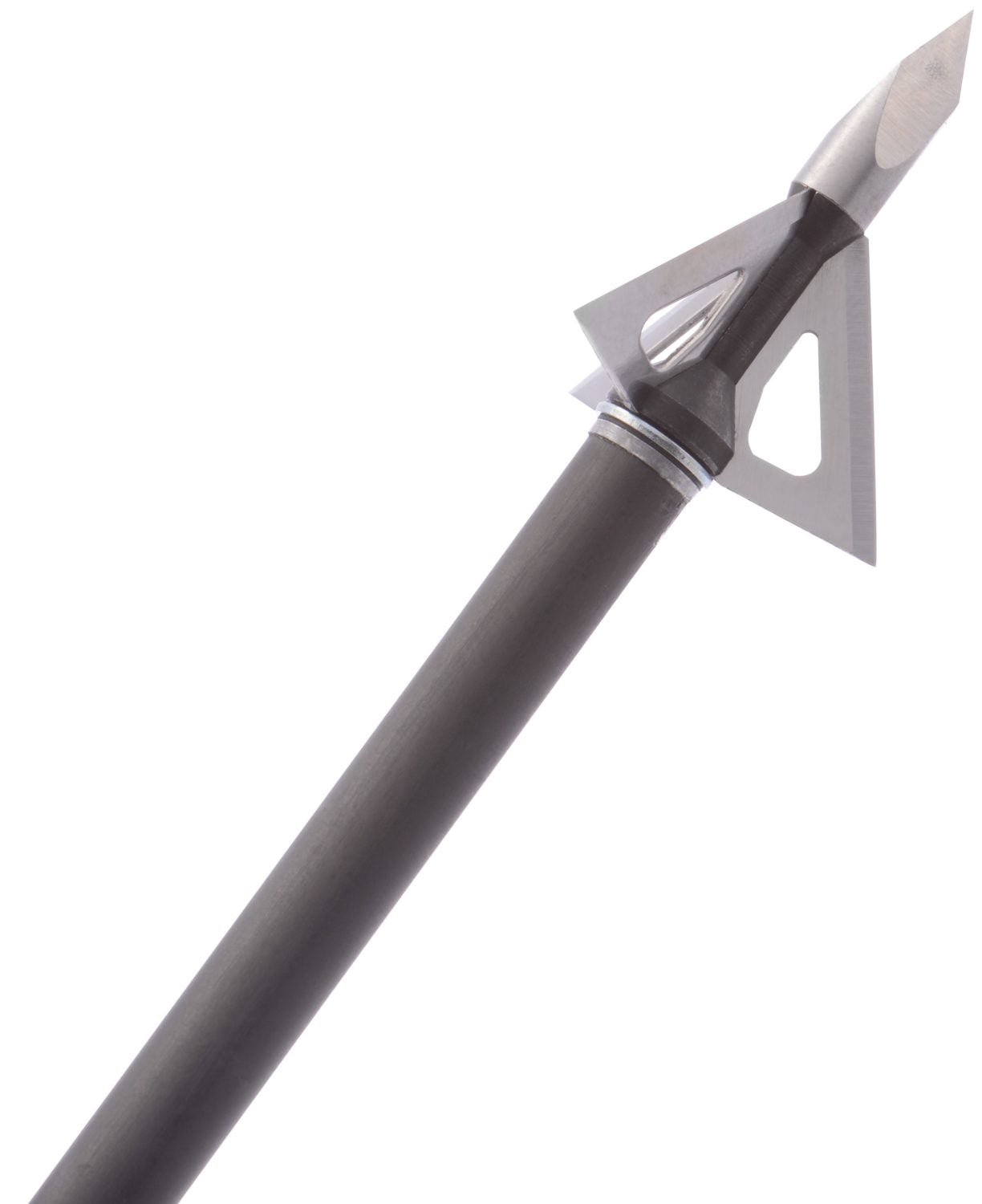 Wasp Drone Broadhead