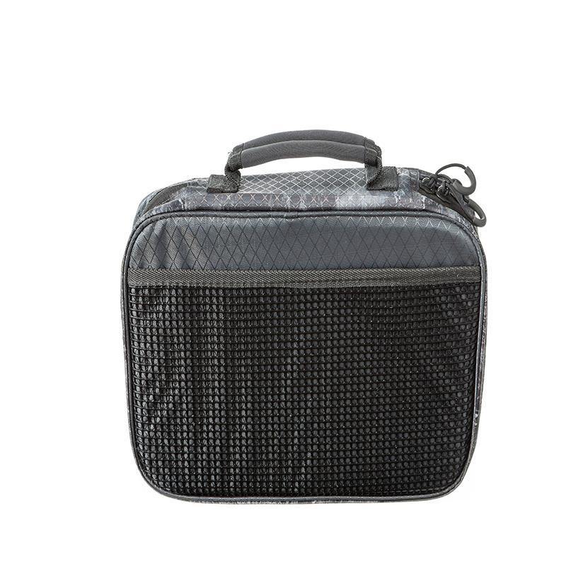 Fishing Bait Binder 3700 Series - Bowtreader