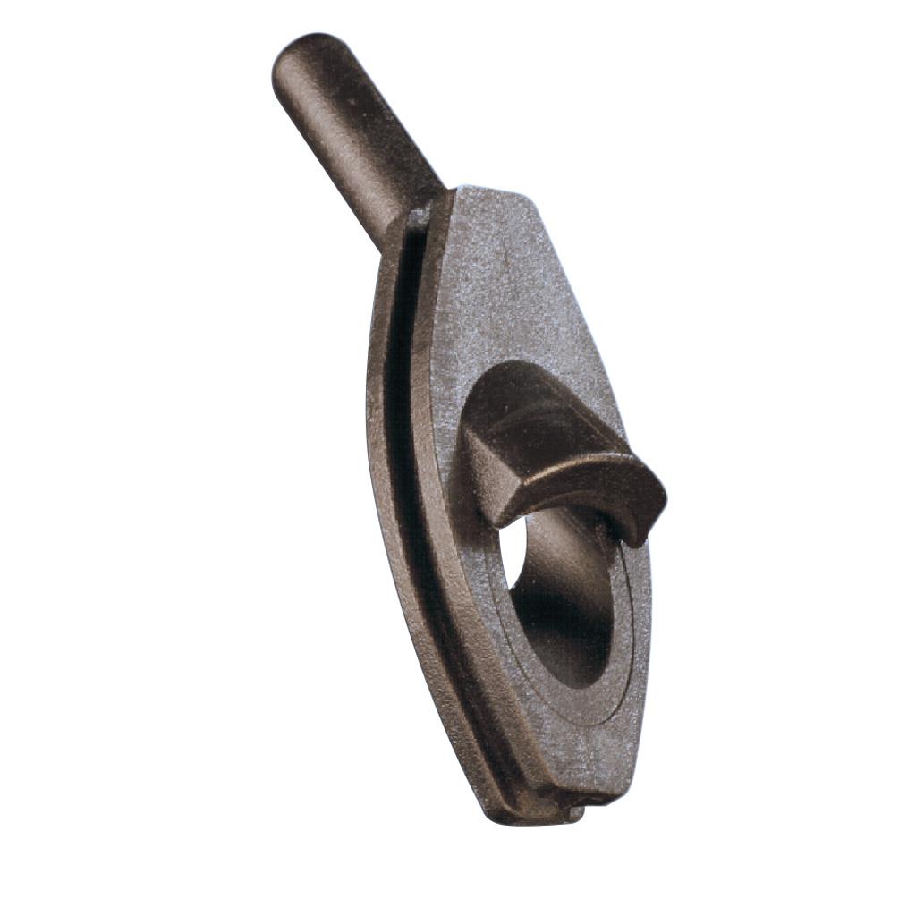 RAD Peep Maxim 38 - Bowtreader