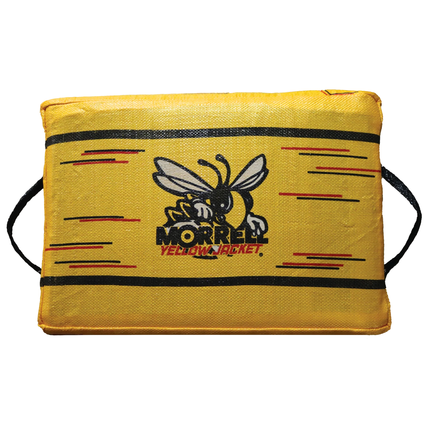 Morrell Kinetic 1.0 Bag Target Bowtreader