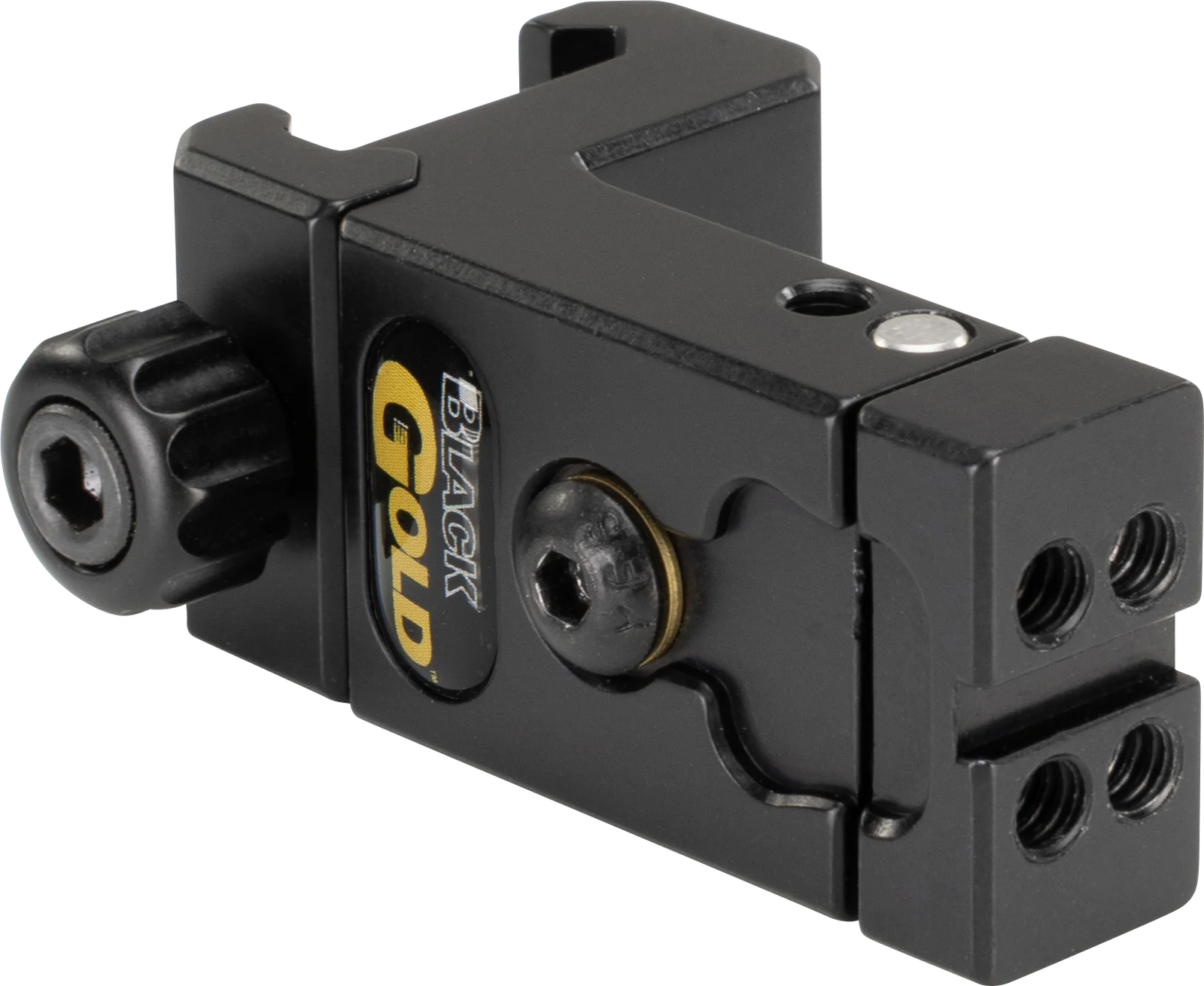 Black Gold Quick Link Sight Base