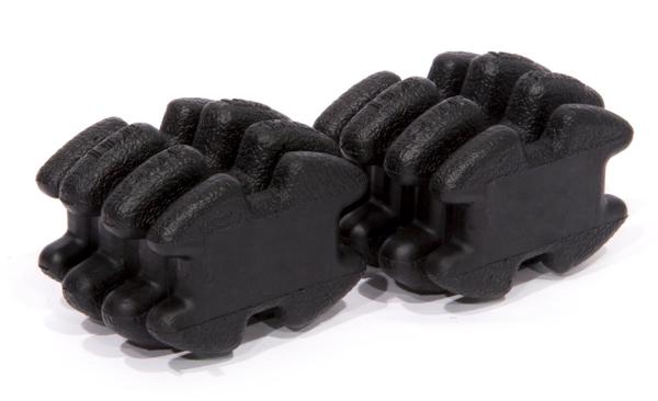 Limbsaver Dampener - Bowtreader