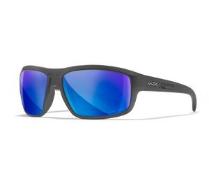 Wiley X CONTEND Polarized Sunglasses