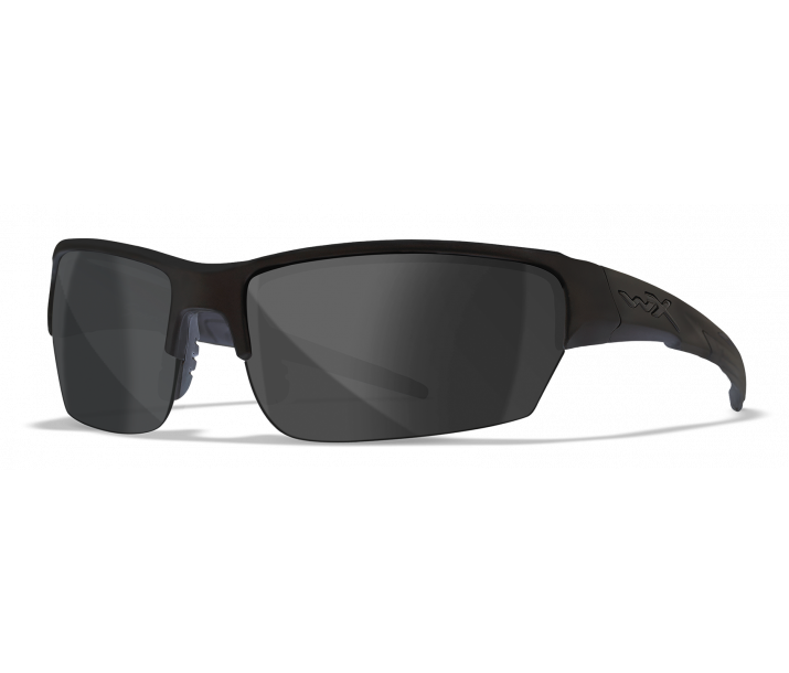 Wiley X SAINT Polarized Sunglasses