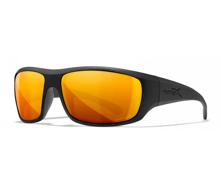 Wiley X OMEGA Polarized Sunglasses