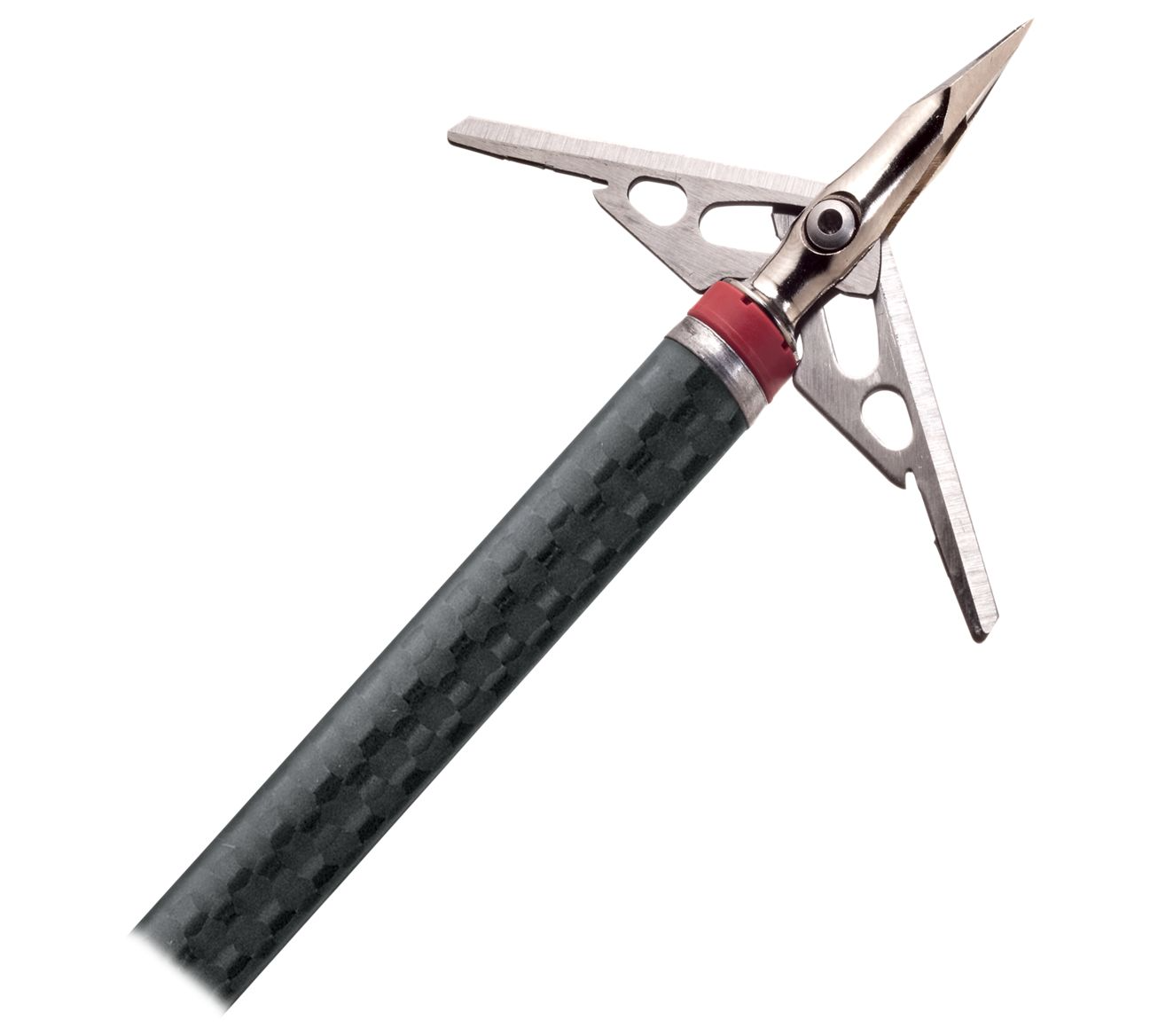 Rage Trypan NC Crossbow Broadhead