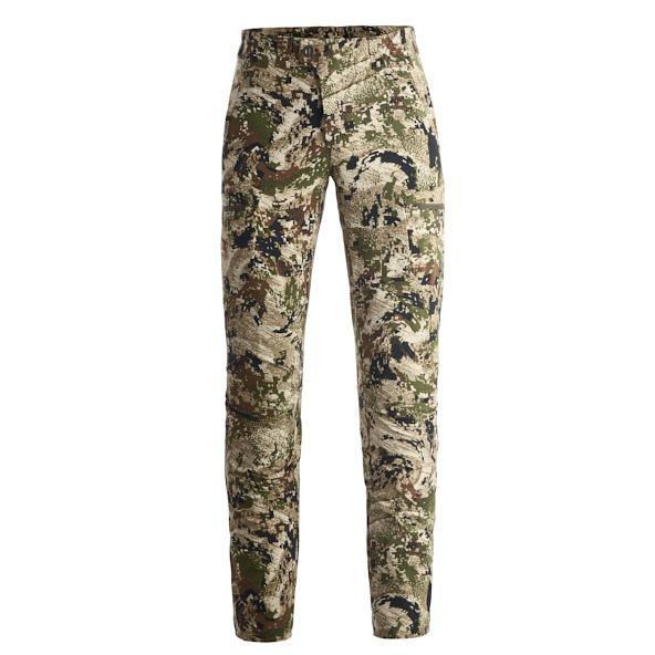 Sitka Ascent Men’s Pant