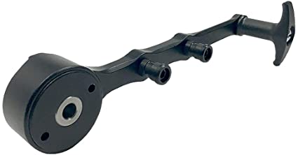 Ravin Cocking Handle - Bowtreader