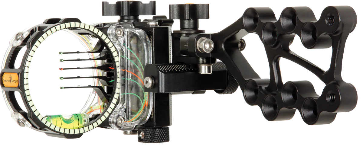Trophy Ridge React Pro Sight