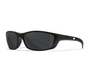 Wiley X P-17 Polarized Sunglasses