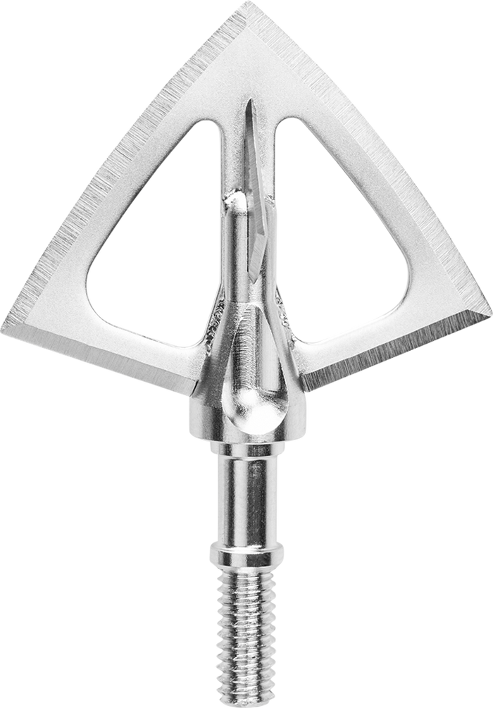 Sik Broadheads F4 100 Grain