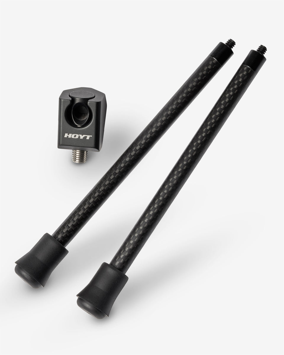 Hoyt Go-Stix Original