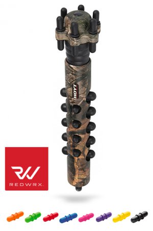 HOYT Pro Series Stabilizer