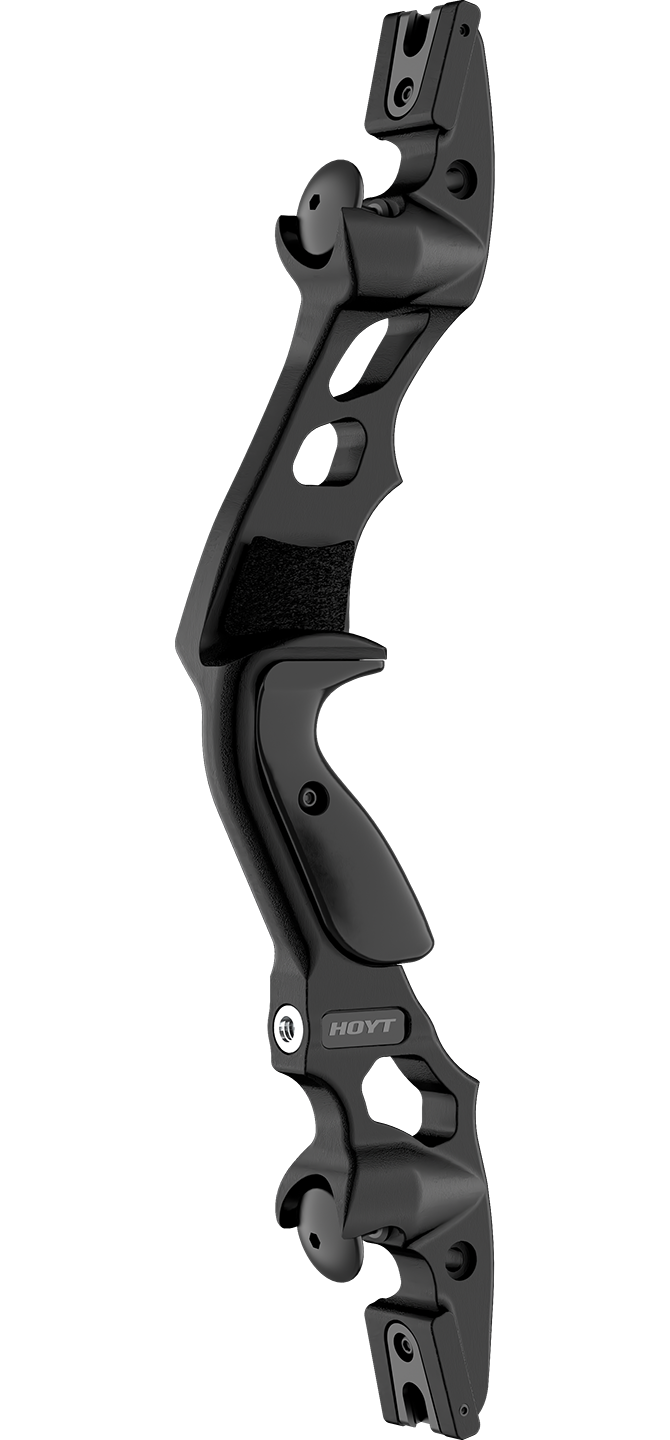 Hoyt Satori 19 Recurve Bow