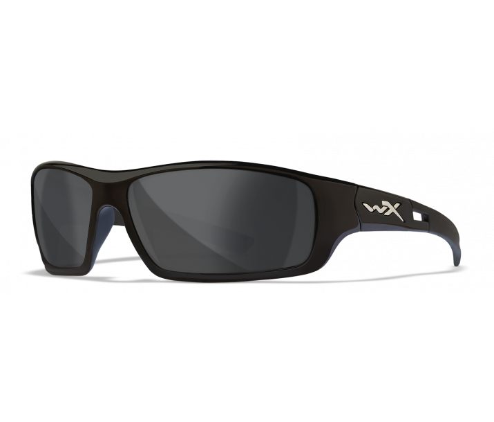 Wiley X SLAY Polarized Sunglasses