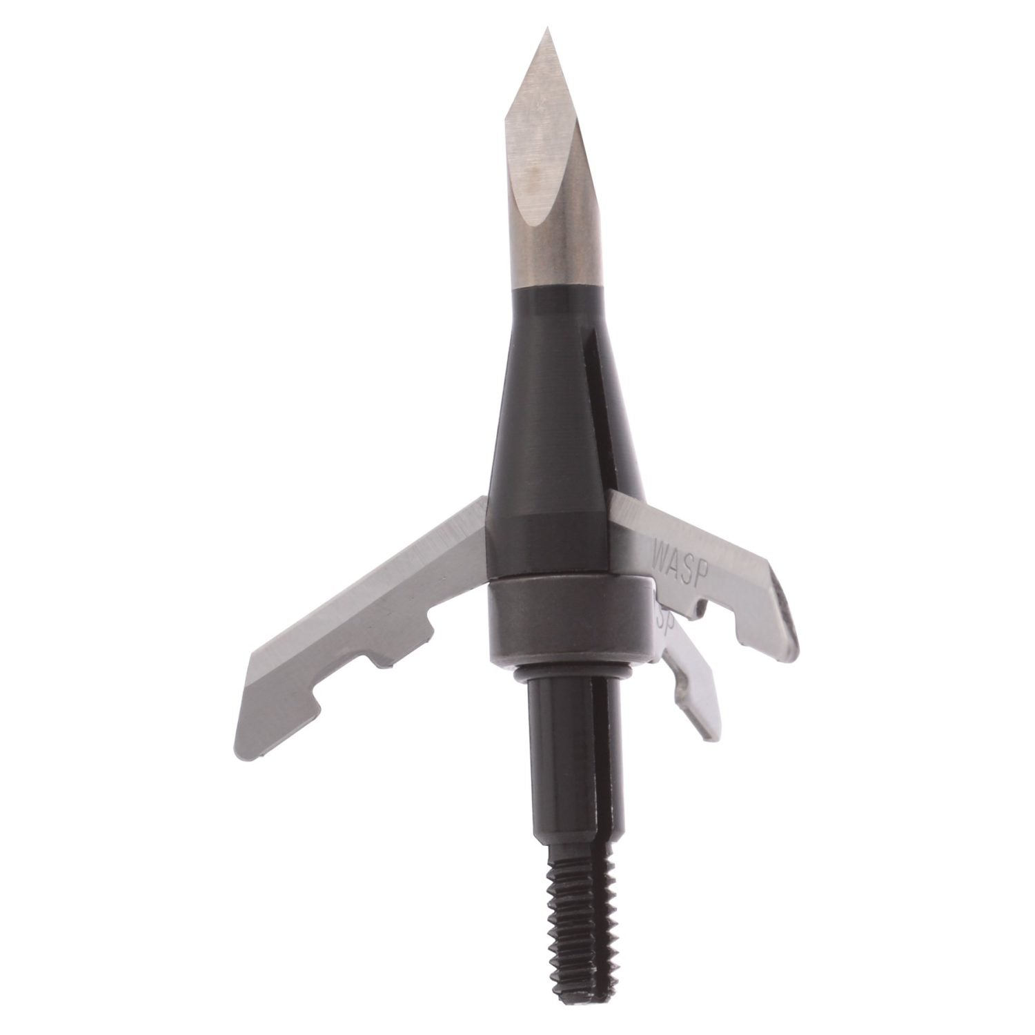 Wasp Jak-Hammer Broadhead