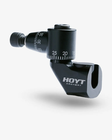 Hoyt Sidebar Mount