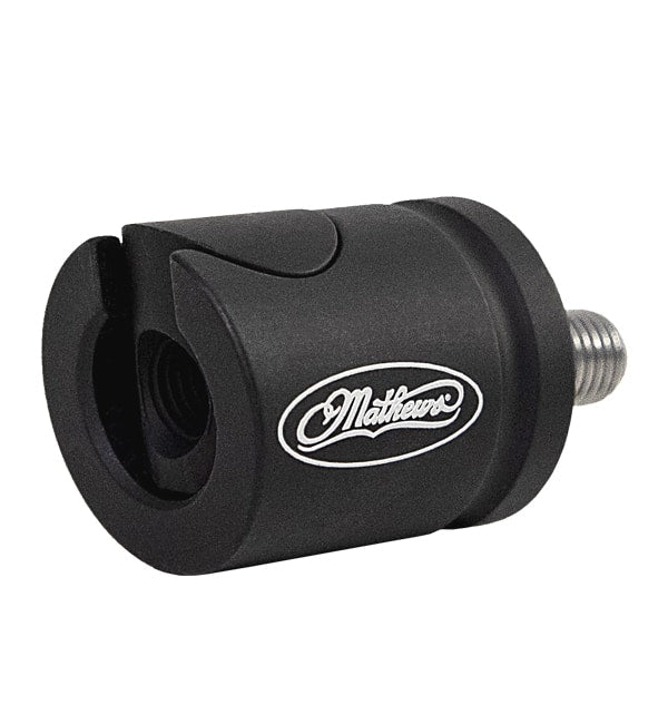 Mathews Quick Disconnect