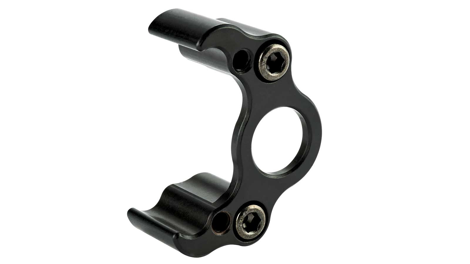 HHA TLT Bridge Bracket for Bow Sight