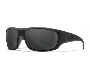 Wiley X OMEGA Polarized Sunglasses