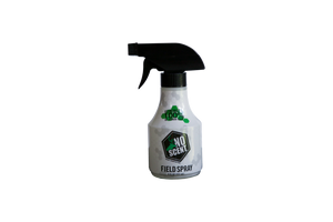 NoScent Field spray - Bowtreader
