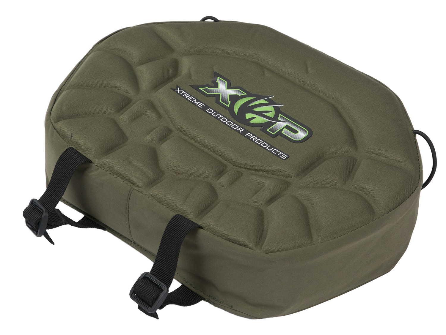 Xop Standard Replacement Seat Cushion