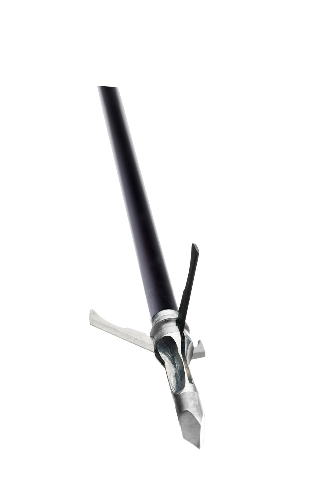 Grim Reaper Pro Series Crossbow Broadhead