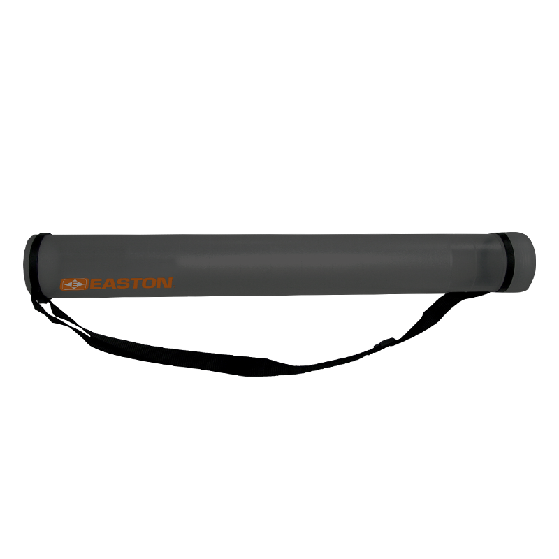 Easton Arrow Tote - Bowtreader