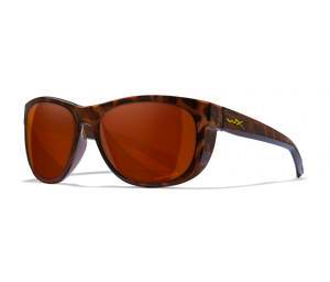 Wiley X WEEKENDER Polarized Sunglasses