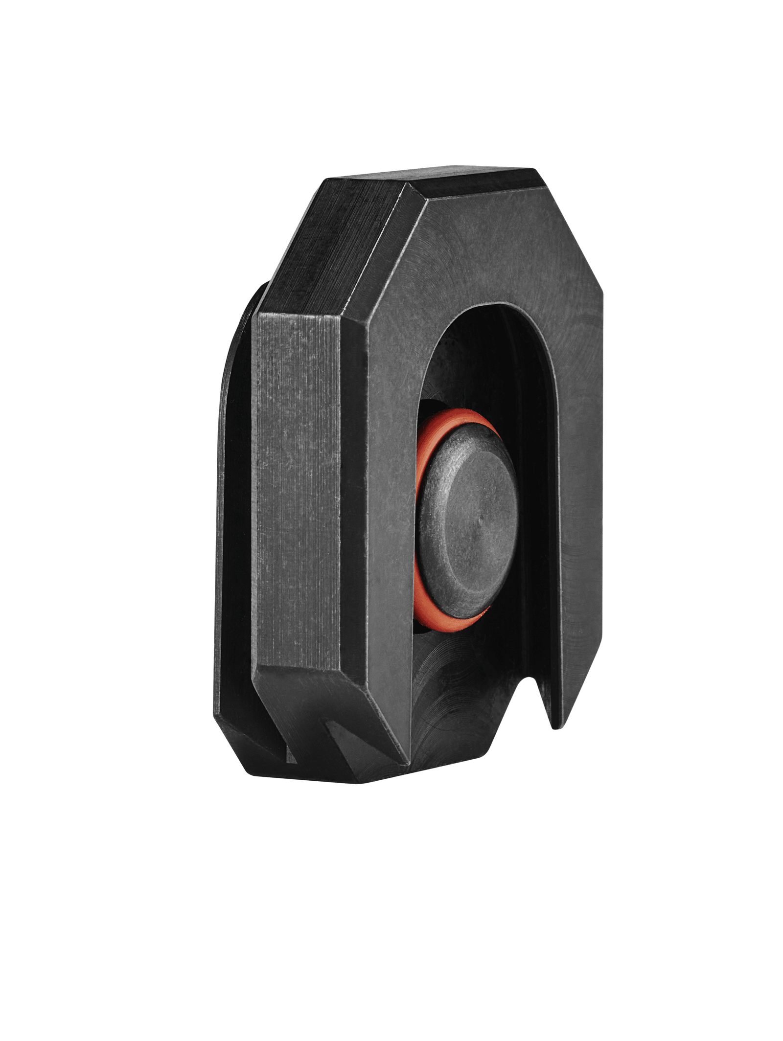 Mathews Bridge-Lock™ Stabilizer Weights