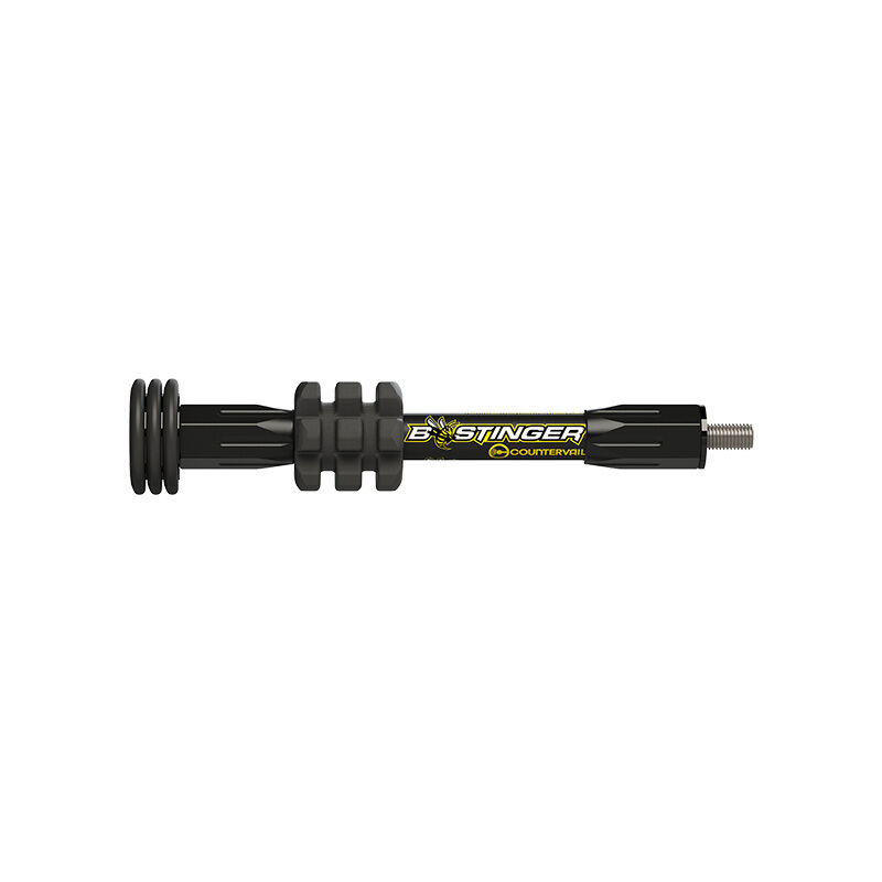 Bee Stinger MicroHex Stabilizer