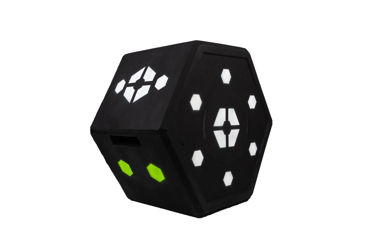 Big 8 XL from Delta McKenzie Target