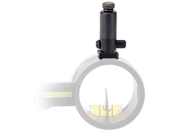 HHA light - Bowtreader