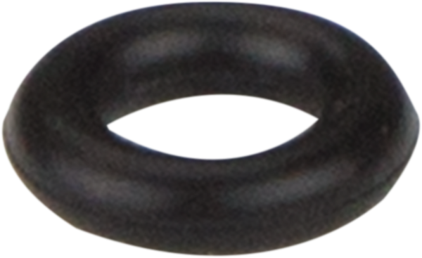 Hamskea EASY GLIDE™ O-RING Replacement