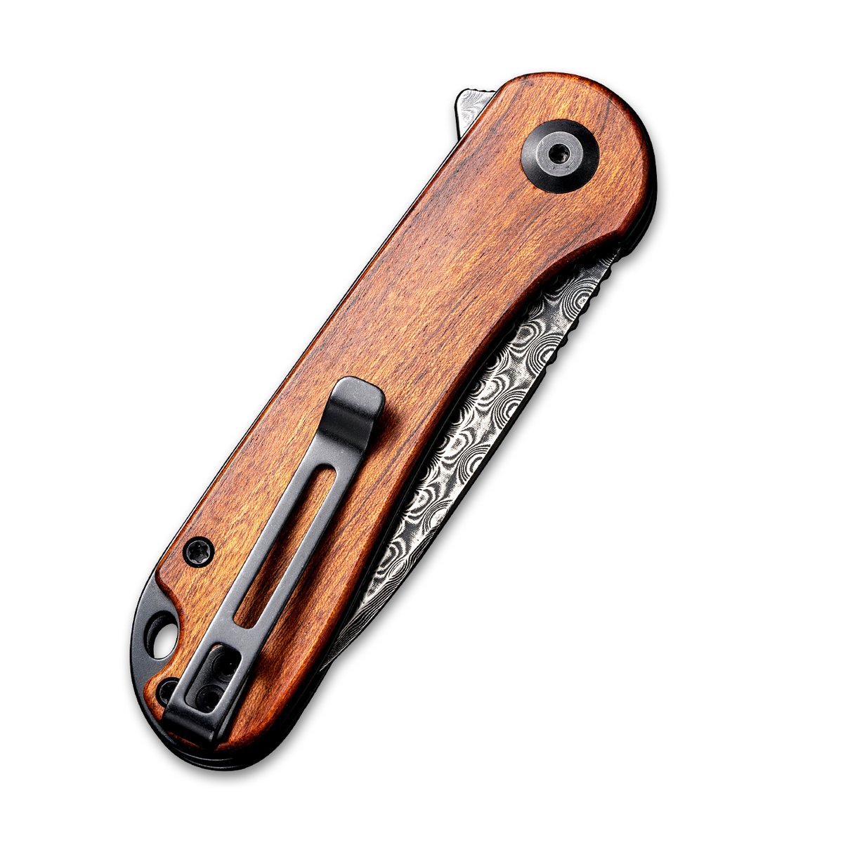 Civivi Elementum Linerlock Knife