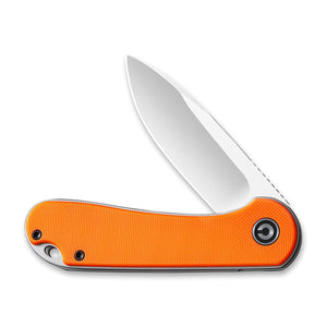 Civivi Elementum Linerlock Knife