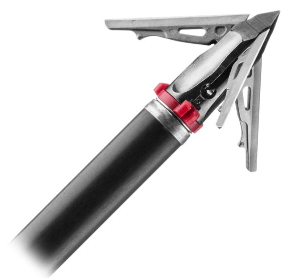 G5 Deadmeat Crossbow - Bowtreader