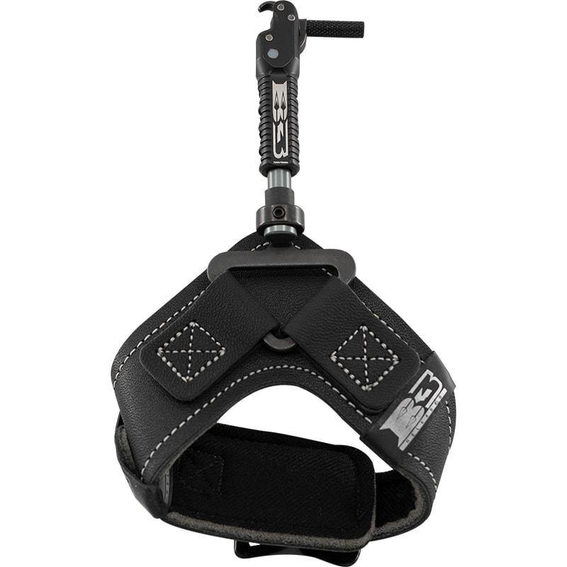 B3 Claw - Bowtreader