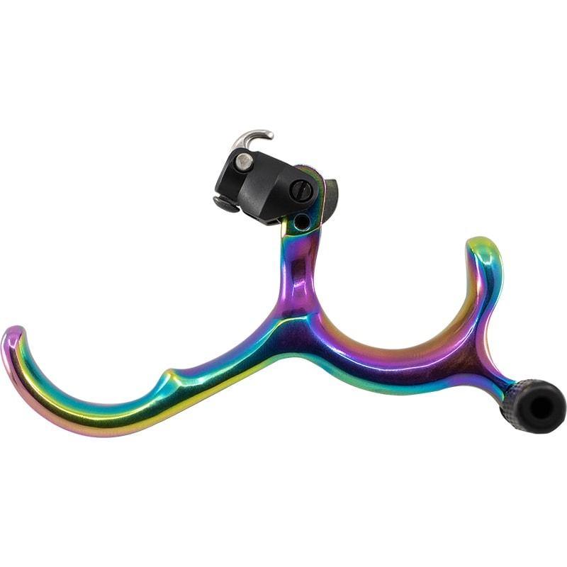 B3 Coop - Bowtreader