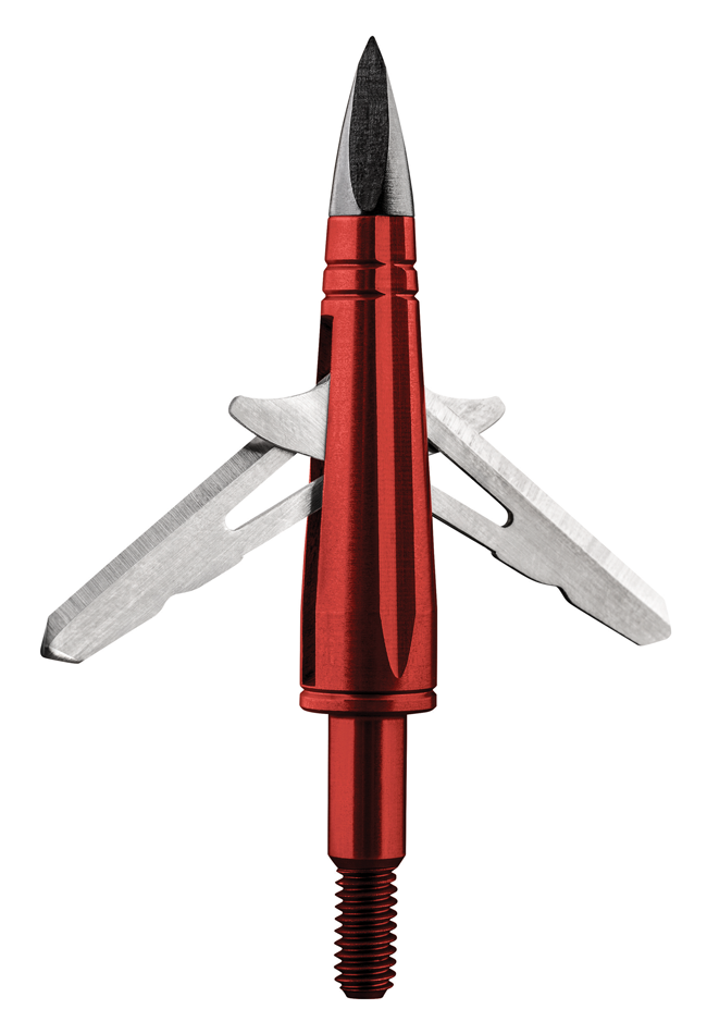 Tenpoint Evo-X CenterPunch Broadhead
