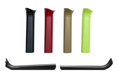 Bowtech Cluth Grip - Bowtreader