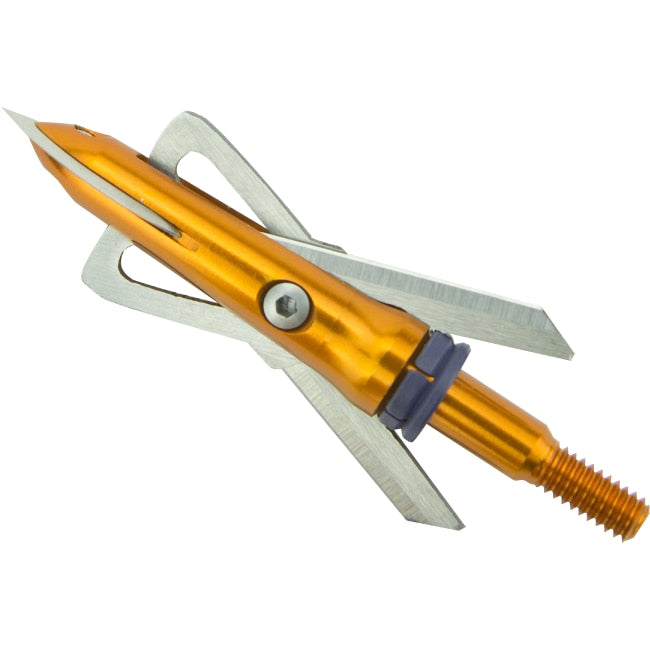 Rage Slipcam Crossbow X - Bowtreader