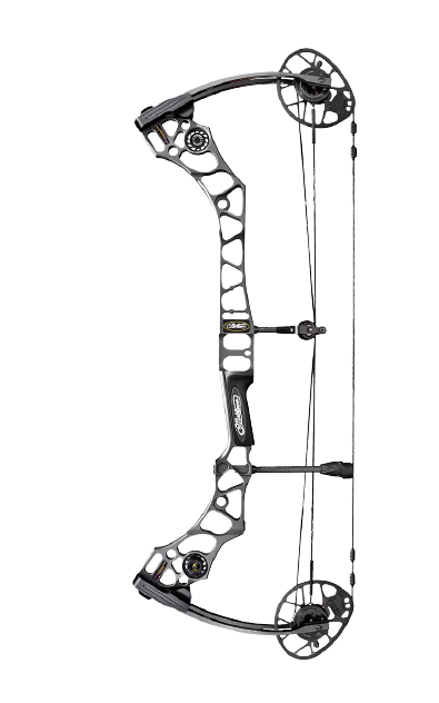 Mathews Avail Bowtreader