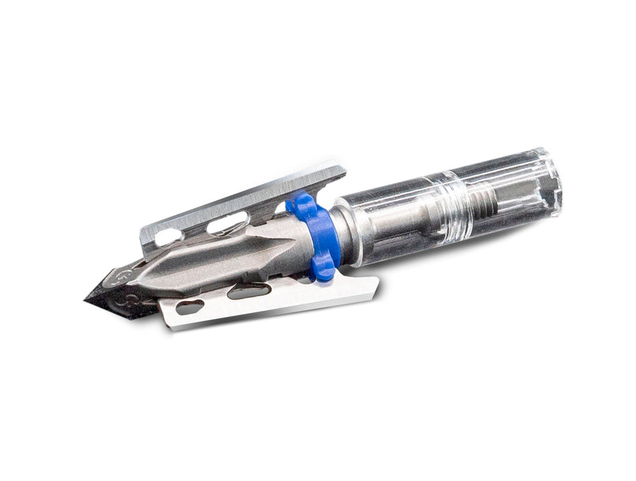 G5 Deadmeat Broadhead