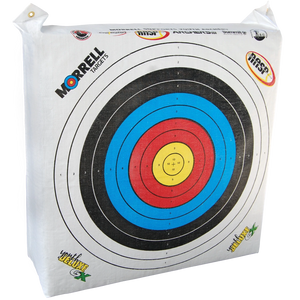 Morrell Youth Deluxe GX Archery Target
