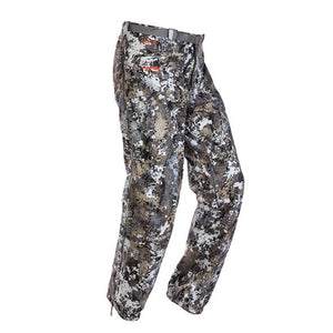 Downpour Pant - Bowtreader