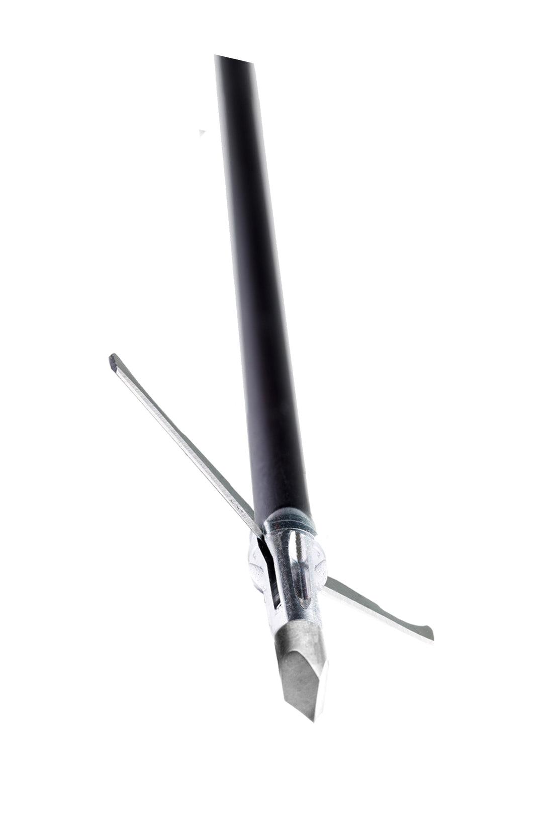 Grim Reaper Pro Series Crossbow Broadhead