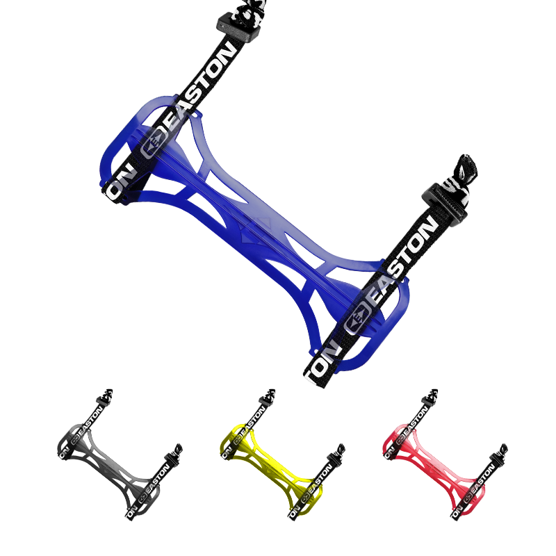 Easton Plastic Arm Guard